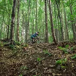 Na Bloniach 3* 비엘스코-비아와