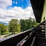 Na Bloniach