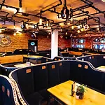 호텔 Na Bloniach 3*