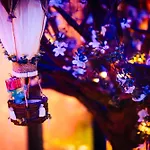 Na Bloniach 3* 비엘스코-비아와