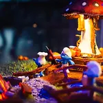Na Bloniach 3* 비엘스코-비아와