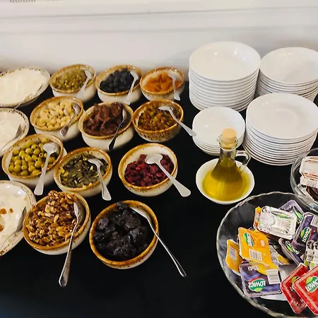 Na Bloniach ビエルスコ・ビアバ