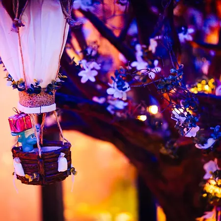 Na Bloniach 3* ビエルスコ・ビアバ