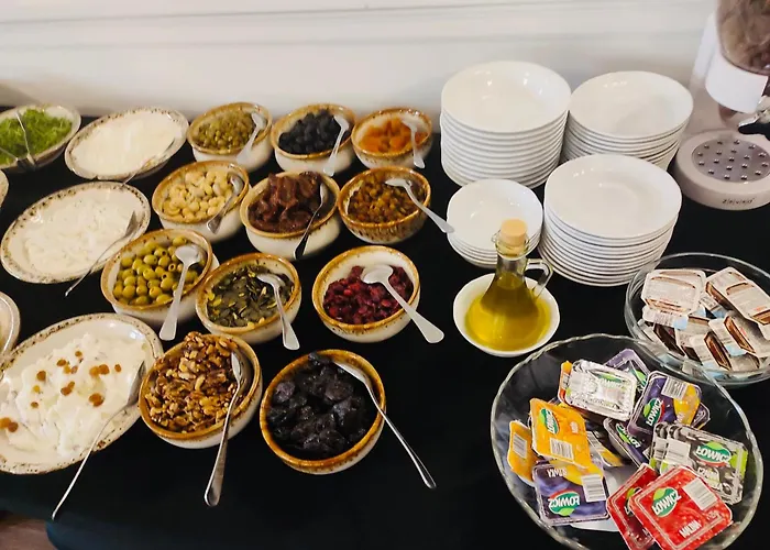 Na Bloniach Bielsko-Biala