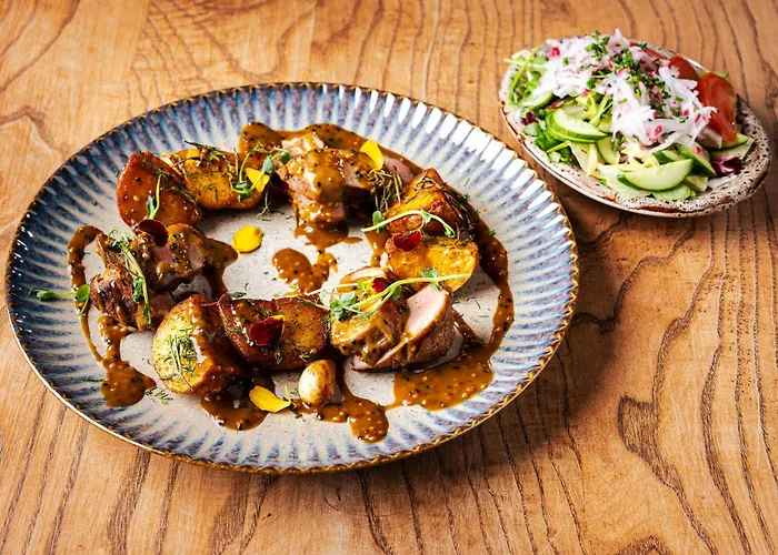 Na Bloniach ホテル ビエルスコ・ビアバ