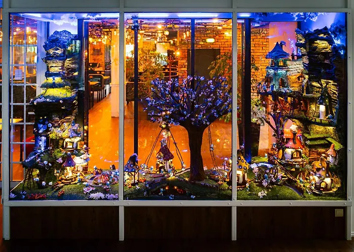 Na Bloniach 3* Bielsko-Biala