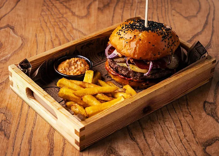 ホテル Na Bloniach 3*