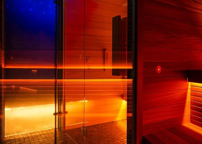 Hotel Na Bloniach 3*