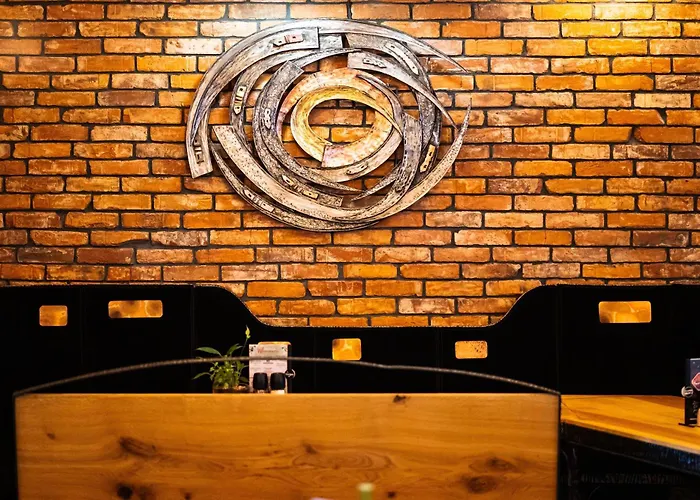 Na Bloniach Bielsko-Biala